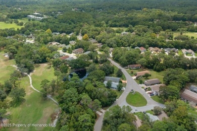 Welcome to this well-maintained home located in the desirable on Southern Woods Golf Club in Florida - for sale on GolfHomes.com, golf home, golf lot