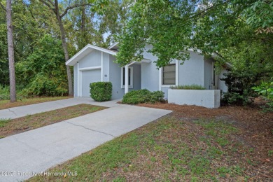Welcome to this well-maintained home located in the desirable on Southern Woods Golf Club in Florida - for sale on GolfHomes.com, golf home, golf lot
