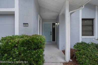 Welcome to this well-maintained home located in the desirable on Southern Woods Golf Club in Florida - for sale on GolfHomes.com, golf home, golf lot