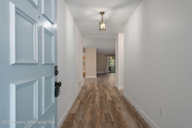 Welcome to this well-maintained home located in the desirable on Southern Woods Golf Club in Florida - for sale on GolfHomes.com, golf home, golf lot