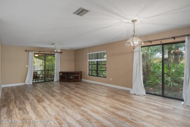 Welcome to this well-maintained home located in the desirable on Southern Woods Golf Club in Florida - for sale on GolfHomes.com, golf home, golf lot