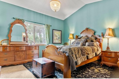 Listed by Lori Barnett, Engel  Volkers .   Nestled in the on Golf Club At Red Rock in South Dakota - for sale on GolfHomes.com, golf home, golf lot