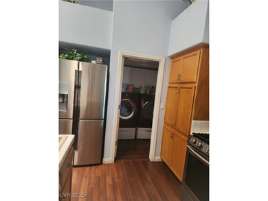 Views, Views!!!! Great 1 story home on the premium corner lot on The Legacy Golf Club in Nevada - for sale on GolfHomes.com, golf home, golf lot