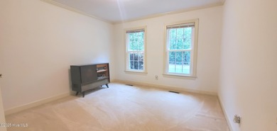 Welcome to Brook Valley - one of Greenville's most sought-after on Brook Valley Country Club in North Carolina - for sale on GolfHomes.com, golf home, golf lot