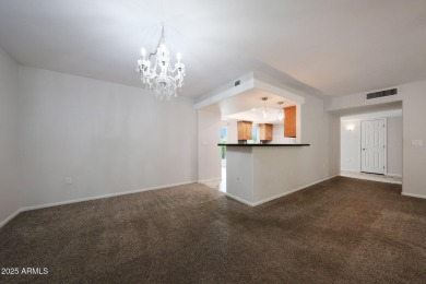 Welcome to Del Webb's Original Sun City, where you can enjoy 8 on Sun City Lakes West and East in Arizona - for sale on GolfHomes.com, golf home, golf lot