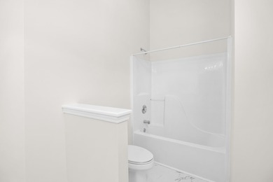 Great opportunity to live in a beautiful Golf Community, minutes on Indigo Creek Golf Club in South Carolina - for sale on GolfHomes.com, golf home, golf lot