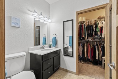 Listed by Lori Barnett, Engel  Volkers .   Nestled in the on Golf Club At Red Rock in South Dakota - for sale on GolfHomes.com, golf home, golf lot