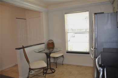 If you are looking for a turnkey, fully furnished, ground floor on Saint Andrews South Golf Club in Florida - for sale on GolfHomes.com, golf home, golf lot
