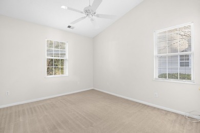 Great opportunity to live in a beautiful Golf Community, minutes on Indigo Creek Golf Club in South Carolina - for sale on GolfHomes.com, golf home, golf lot