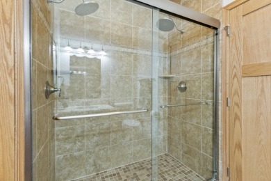 Listed by Lori Barnett, Engel  Volkers .   Nestled in the on Golf Club At Red Rock in South Dakota - for sale on GolfHomes.com, golf home, golf lot