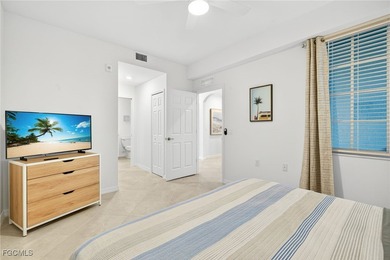 Babcock National is the first golf community in Babcock Ranch on Babcock National Golf Course in Florida - for sale on GolfHomes.com, golf home, golf lot