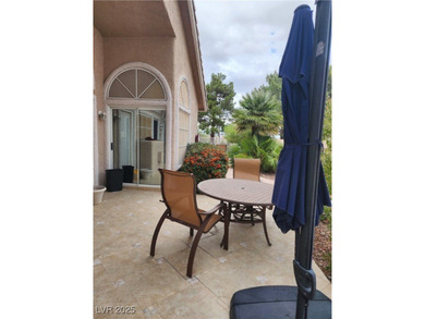 Views, Views!!!! Great 1 story home on the premium corner lot on The Legacy Golf Club in Nevada - for sale on GolfHomes.com, golf home, golf lot