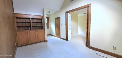 Welcome to Brook Valley -- one of Greenville's most sought-after on Brook Valley Country Club in North Carolina - for sale on GolfHomes.com, golf home, golf lot