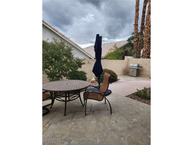 Views, Views!!!! Great 1 story home on the premium corner lot on The Legacy Golf Club in Nevada - for sale on GolfHomes.com, golf home, golf lot