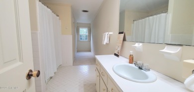 Welcome to Brook Valley -- one of Greenville's most sought-after on Brook Valley Country Club in North Carolina - for sale on GolfHomes.com, golf home, golf lot