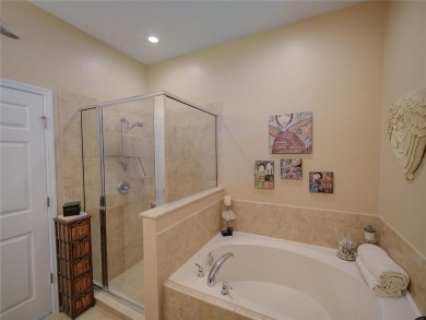 Stunning Hawthorne model by Meritage Homes offering 5 bedrooms on Providence Golf Club in Florida - for sale on GolfHomes.com, golf home, golf lot