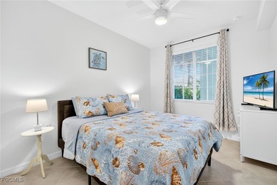 Babcock National is the first golf community in Babcock Ranch on Babcock National Golf Course in Florida - for sale on GolfHomes.com, golf home, golf lot