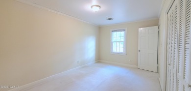 Welcome to Brook Valley -- one of Greenville's most sought-after on Brook Valley Country Club in North Carolina - for sale on GolfHomes.com, golf home, golf lot