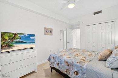 Babcock National is the first golf community in Babcock Ranch on Babcock National Golf Course in Florida - for sale on GolfHomes.com, golf home, golf lot