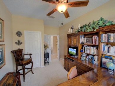 Stunning Hawthorne model by Meritage Homes offering 5 bedrooms on Providence Golf Club in Florida - for sale on GolfHomes.com, golf home, golf lot
