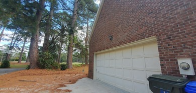 Welcome to Brook Valley - one of Greenville's most sought-after on Brook Valley Country Club in North Carolina - for sale on GolfHomes.com, golf home, golf lot