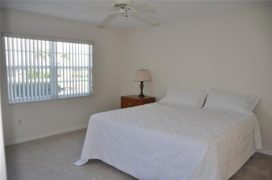If you are looking for a turnkey, fully furnished, ground floor on Saint Andrews South Golf Club in Florida - for sale on GolfHomes.com, golf home, golf lot