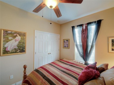 Stunning Hawthorne model by Meritage Homes offering 5 bedrooms on Providence Golf Club in Florida - for sale on GolfHomes.com, golf home, golf lot