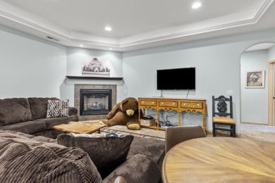 Listed by Lori Barnett, Engel  Volkers .   Nestled in the on Golf Club At Red Rock in South Dakota - for sale on GolfHomes.com, golf home, golf lot