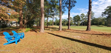 Welcome to Brook Valley - one of Greenville's most sought-after on Brook Valley Country Club in North Carolina - for sale on GolfHomes.com, golf home, golf lot