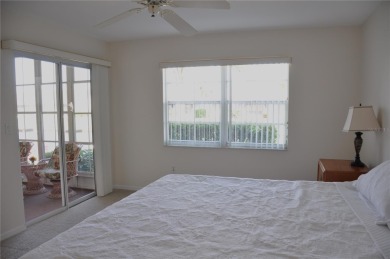 If you are looking for a turnkey, fully furnished, ground floor on Saint Andrews South Golf Club in Florida - for sale on GolfHomes.com, golf home, golf lot