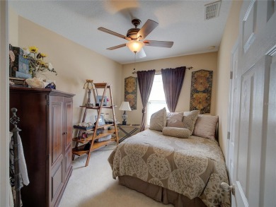 Stunning Hawthorne model by Meritage Homes offering 5 bedrooms on Providence Golf Club in Florida - for sale on GolfHomes.com, golf home, golf lot
