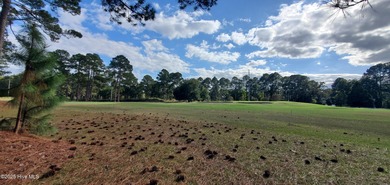 Welcome to Brook Valley - one of Greenville's most sought-after on Brook Valley Country Club in North Carolina - for sale on GolfHomes.com, golf home, golf lot