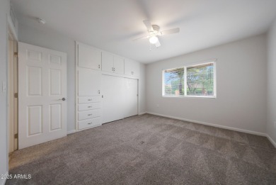 Welcome to Del Webb's Original Sun City, where you can enjoy 8 on Sun City Lakes West and East in Arizona - for sale on GolfHomes.com, golf home, golf lot
