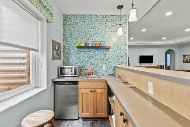 Listed by Lori Barnett, Engel  Volkers .   Nestled in the on Golf Club At Red Rock in South Dakota - for sale on GolfHomes.com, golf home, golf lot