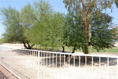 Adorable Single Story House. Beautiful Golf Course Views from on Painted Desert Golf Club in Nevada - for sale on GolfHomes.com, golf home, golf lot