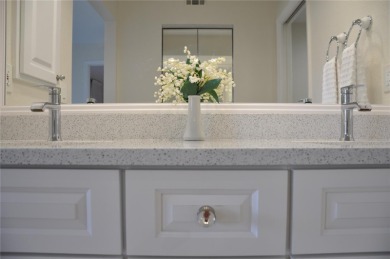 If you are looking for a turnkey, fully furnished, ground floor on Saint Andrews South Golf Club in Florida - for sale on GolfHomes.com, golf home, golf lot