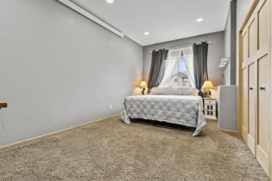 Listed by Lori Barnett, Engel  Volkers .   Nestled in the on Golf Club At Red Rock in South Dakota - for sale on GolfHomes.com, golf home, golf lot