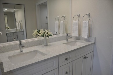 If you are looking for a turnkey, fully furnished, ground floor on Saint Andrews South Golf Club in Florida - for sale on GolfHomes.com, golf home, golf lot