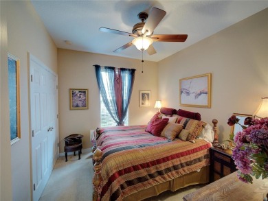 Stunning Hawthorne model by Meritage Homes offering 5 bedrooms on Providence Golf Club in Florida - for sale on GolfHomes.com, golf home, golf lot