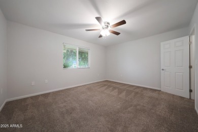 Welcome to Del Webb's Original Sun City, where you can enjoy 8 on Sun City Lakes West and East in Arizona - for sale on GolfHomes.com, golf home, golf lot