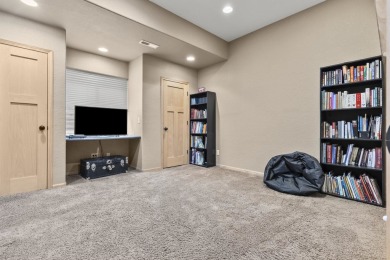 Listed by Lori Barnett, Engel  Volkers .   Nestled in the on Golf Club At Red Rock in South Dakota - for sale on GolfHomes.com, golf home, golf lot