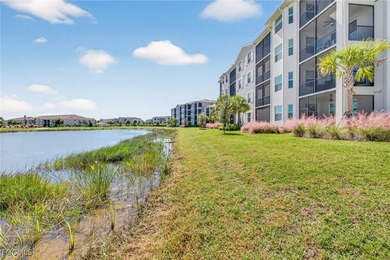 Babcock National is the first golf community in Babcock Ranch on Babcock National Golf Course in Florida - for sale on GolfHomes.com, golf home, golf lot