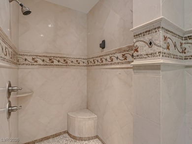 Fell out of Escrow! Take advantage of this opportunity! Location on Red Rock Country Club in Nevada - for sale on GolfHomes.com, golf home, golf lot