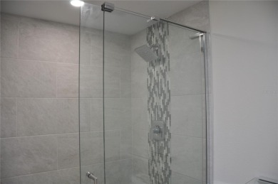 If you are looking for a turnkey, fully furnished, ground floor on Saint Andrews South Golf Club in Florida - for sale on GolfHomes.com, golf home, golf lot