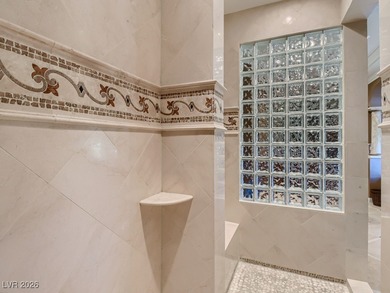 Fell out of Escrow! Take advantage of this opportunity! Location on Red Rock Country Club in Nevada - for sale on GolfHomes.com, golf home, golf lot