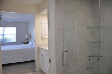 If you are looking for a turnkey, fully furnished, ground floor on Saint Andrews South Golf Club in Florida - for sale on GolfHomes.com, golf home, golf lot