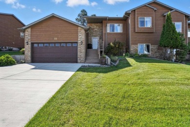 Listed by Lori Barnett, Engel  Volkers .   Nestled in the on Golf Club At Red Rock in South Dakota - for sale on GolfHomes.com, golf home, golf lot