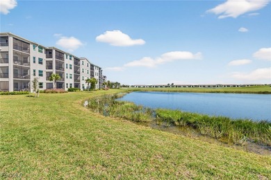 Babcock National is the first golf community in Babcock Ranch on Babcock National Golf Course in Florida - for sale on GolfHomes.com, golf home, golf lot