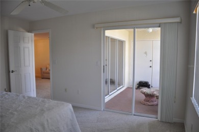 If you are looking for a turnkey, fully furnished, ground floor on Saint Andrews South Golf Club in Florida - for sale on GolfHomes.com, golf home, golf lot