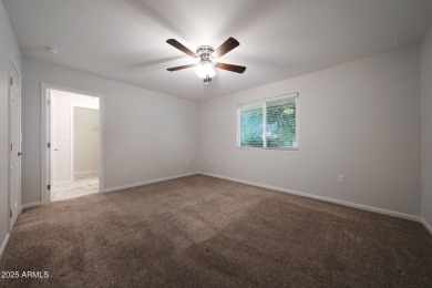 Welcome to Del Webb's Original Sun City, where you can enjoy 8 on Sun City Lakes West and East in Arizona - for sale on GolfHomes.com, golf home, golf lot